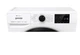 Пральна машина вузька Gorenje WPNEI82SBSWIFI/UA - изображение 2