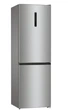 Холодильник Gorenje NRK6192AXL4 302 л. - изображение 6