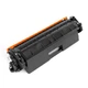 Картридж ColorWay Canon (051) LBP162/MF269/MF267/MF264 Black (CW-C051M) - зображення 11