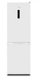 Холодильник Gorenje N619EAW4 двокамерний - изображение 1