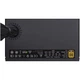 Блок питания 600W GameMax (GX-600) - изображение 2