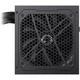 Блок живлення GameMax 600W GX-600 - изображение 7