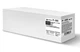 Картридж PrintPro Samsung SL-M2020 (D111S) (PP-S2020) - зображення 1