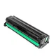 Картридж PrintPro Samsung SL-M2020 (D111S) (PP-S2020) - зображення 5