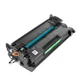 Картридж ColorWay HP (CF226A) LJ Pro M402/M426 Black (CW-H226M) - изображение 6