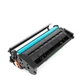 Картридж ColorWay HP (CF226A) LJ Pro M402/M426 Black (CW-H226M) - изображение 9