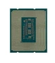 Процесор Intel Core i5-12400 (CM8071504555317) - изображение 3
