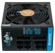 Блок живлення Chieftec 850W (BDF-850С) - изображение 3