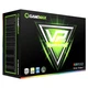 Блок живлення GameMax VP-800-RGB - изображение 5