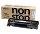 Картридж PrintPro NS Canon 725 MF3010/LBP6030 (PP-C725NS) - изображение 1