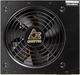 Блок живлення Chieftec500W Task (TPS-500S) - изображение 3