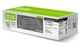 Картридж ColorWay Xerox Phaser (106R02773) 3020/WC3025 (CW-X3020M) - изображение 1