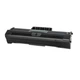Картридж ColorWay Samsung ML-2160/2165W/SCX-3400 (CW-S2160M) - изображение 2