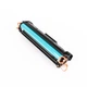 Картридж ColorWay HP (CF244X) M15/M28 (CW-H244MX) - изображение 5