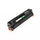 Картридж ColorWay HP (CF244X) M15/M28 (CW-H244MX) - изображение 7