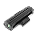 Картридж ColorWay Xerox Phaser (106R02773) 3020/WC3025 (CW-X3020M) - изображение 9