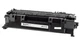 Картридж Printpro Canon (719) MF5840/LBP6300 (PP-C719) - изображение 2
