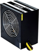 Блок живлення Chieftec 400W (GPS-400A8) - изображение 4