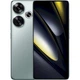 Смартфон Poco F6 12/512GB NFC Green (Global) (із зарядним пристроєм) - изображение 1