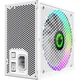 Блок живлення GameMax RGB 750 PRO WH (ATX3.1PCIe5.1) - зображення 3