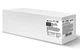 Картридж Printpro Canon (728) MF4410 (PP-C728) - изображение 1