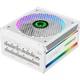 Блок живлення GameMax RGB 750 PRO WH (ATX3.1PCIe5.1) - зображення 7