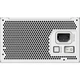 Блок живлення GameMax RGB 750 PRO WH (ATX3.1PCIe5.1) - зображення 9