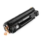 Картридж Printpro Canon (728) MF4410 (PP-C728) - изображение 7