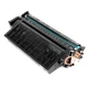Картридж Printpro HP (CE505A) LJ P2035/2050/2055 (PP-H505) - изображение 10
