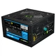 Блок живлення GameMax VP-700 (700 Вт) - изображение 1