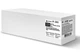 Картридж PrintPro Samsung (MLT-D105S/SEE) ML-1910/2520/SCX-4600 (PP-S1910) - зображення 1