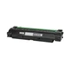 Картридж PrintPro Samsung (MLT-D105S/SEE) ML-1910/2520/SCX-4600 (PP-S1910) - зображення 8