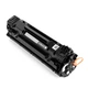 Картридж PrintPro Canon LBP6000 (аналог Canon 725/712/CE285A) (PP-C725) - изображение 6