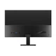 Монитор Xiaomi Monitor A22i (ELA5230EU)[73042] - изображение 3