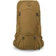 Рюкзак Osprey Rook 65 (brown/rhino grey - O/S - коричневий) - изображение 2