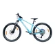 Велосипед Trek Marlin 7 S 27,5" - зображення 1