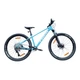 Велосипед Trek Marlin 7 S 27,5" - зображення 2