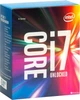 Процесор Intel Core i7-6900K SR2PB 3.20GHz/20MB LGA2011-3 (BXC80671I76900K) BOX - зображення 1