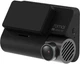Відеореєстратор 70mai Dash Cam 4K A810 - зображення 1