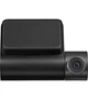 Видеорегистратор 70mai Dash Cam A200 - изображение 1