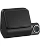Видеорегистратор 70mai Dash Cam A200 - изображение 2