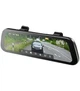 Видеорегистратор 70mai Rearview Dash Cam S500 + камера заднего вида Midrive RC13 - изображение 2