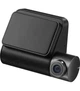 Видеорегистратор 70mai Dash Cam A200 - изображение 3