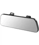 Видеорегистратор 70mai Rearview Dash Cam S500 + камера заднего вида Midrive RC13 - изображение 4