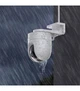 IP-камера відеоспостереження Xiaomi Outdoor Camera CW400 BHR7624GL White - зображення 4