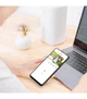 IP-камера відеоспостереження Xiaomi Outdoor Camera CW400 BHR7624GL White - зображення 6