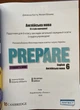 Prepare. Англійська мова 6 клас. Підручник - Джоанна Коста, Мелані Вільямс (978-617-8290-52-8) - изображение 2