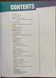 Prepare. Англійська мова 6 клас. Підручник - Джоанна Коста, Мелані Вільямс (978-617-8290-52-8) - изображение 3