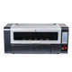 DTF принтер My Print PRO400 з 2 друкуючими головами XP600, рулонний, 40 см (8992) - зображення 1