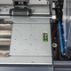 DTF принтер My Print PRO400 з 2 друкуючими головами XP600, рулонний, 40 см (8992) - зображення 12